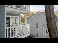 164 cypress avenue Cayucos CA