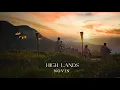 Lagu Highlands by Novin ( official music video )