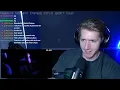 Chris REACTS to blessthefall - Wishful Sinking [SUB SUNDAY #230]
