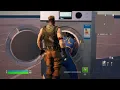 Nuevo codigo de isla de fornite - 5322-5696v1