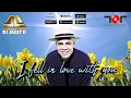 Download Lagu DJ Jazzy D The Groovemaster - I fell in love with you (Gospel)