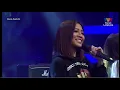 Download Lagu Defam - Panas | Muzik-Muzik 34 (2019) (Mon, Oct 21)