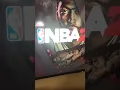 How to set up the to send to 2K support when losing your 2K players