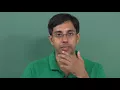 Lecture 46 Introduction to Multidimensional arrays and pointers in C Programming 3
