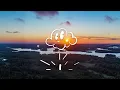 Dandelion - ONONON (Lyrics)
