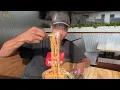 I Tried Newark s Most Popular Pizza Spot and THIS Happened