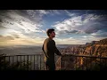 James F. Reed – Out of the Cage (Official Music Video)