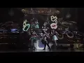 Download Lagu zensoku dreamer r3birth ver live concert