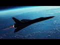 Lagu How SR-71 Blackbird Flew 3,551 mph Over Libya in 1986 — Outran Every Libyan Missile