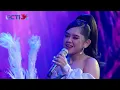 Download Lagu hut rcti 4 diva n eka gustiwana