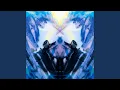 Download Lagu Dancers In The Dark