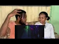 My Trini 🇹🇹 Wife Reacts To Jada Kingdom - What’s Up (Big Buddy) | Music Video (Dutty Money Riddim)