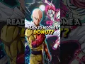 Download Lagu What If SAITAMA Fought AKAZA? #shorts #saitama #akaza