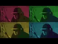 Beth Hart & Joe Bonamassa -  Joy