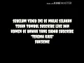 lagu silau on 7 versi gionanta peratma jalan jalan jatiluwih