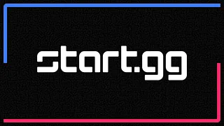 Como utilizar el Start GG espanol