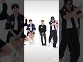 Download Lagu Chan and Hyunjin performing Red Lights #straykids