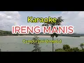 Lagu Karaoke Campursari Dangdut Ireng Manis