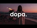 Swedish House Mafia - Heaven Takes You Home (Moojo Remix)