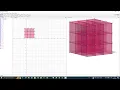 how to construct a rubik s cube in geogebra