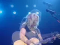 Miranda Lambert- I Wanna Die