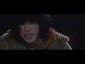 さよならエレジー - Masaki Suda