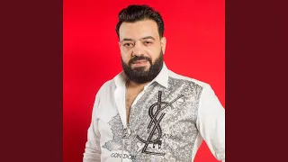 شماشرجي البلد دندنها