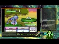 I MISSED this GAME - Pokemon Infinite Fusions Hoenn