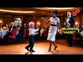 Download Lagu Miljardair Ziet Zwarte Serveerster Zijn Gehandicapte Zoon Helpen Dansen – Zijn Leven Verandert