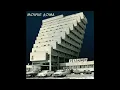 Download Lagu Molchat Doma - Судно (Борис Рижий)
