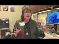 IU Health North team members prepare for hospital s 20th anniversary