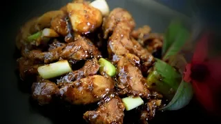 Masterchef John Zhang shares EASY Beef Stir Fry recipes that're full of flavor and loaded with tende. 