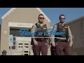 So You Wanna Be a Star Lock Up a Career with the CCSO Recruiting 30 Seconds