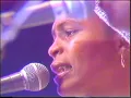 I Threes - Nice Time (Live)