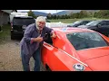COOTER s PLACE LURAY VIRGINIA General Lee Road Trip