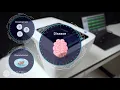What is MEA - Multielectrode Array Assay Axion BioSystems