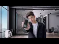 Download Lagu BARU! Posh Men Roll On Active Cool Buat Lo Yang Aktifnya No Limit!