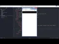 How To Build CMS Admin Template With BootStrap