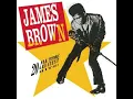 James Brown- I Got You ( I Feel Good) ((Stereo Remaster))