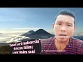 Download Lagu Puteri versi Indonesia (Saleem iklim). cover Andra sani