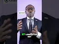 Download Lagu #ImpôtSurLesSociétés #comptabilité #gabon