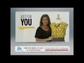 MISTY MILLS JTV 6 25 20