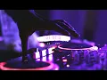 Download Lagu Bay không lối thoát – DJ Otis tại New Zone club