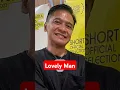 Download Lagu Lovely Man (2011-2024) ❤️‍🩹