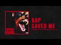 [FREE] Rap Saved Me 21 Savage & Offset Type Beat (Prod. Rtonthetrack)