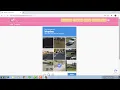Cityxguide update Adds Posting system 2019 100 guarantee bangla Tutorials