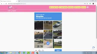 Cityxguide update Adds Posting system 2019 100 guarantee bangla Tutorials