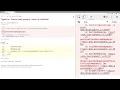 debugging 02 understanding error messages
