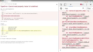 debugging 02 understanding error messages