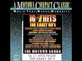 Please Mr. Postman (Single Version / Mono) - The Marvelettes